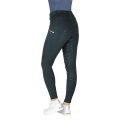 legginsy-Bryczesy-Horsenjoy-Bit3.jpg