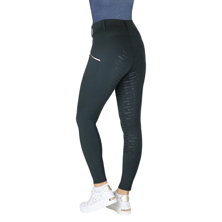 legginsy-Bryczesy-Horsenjoy-Bit3.jpg