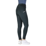 legginsy-Bryczesy-Horsenjoy-Bit2.jpg
