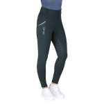 legginsy-Bryczesy-Horsenjoy-Bit1.jpg
