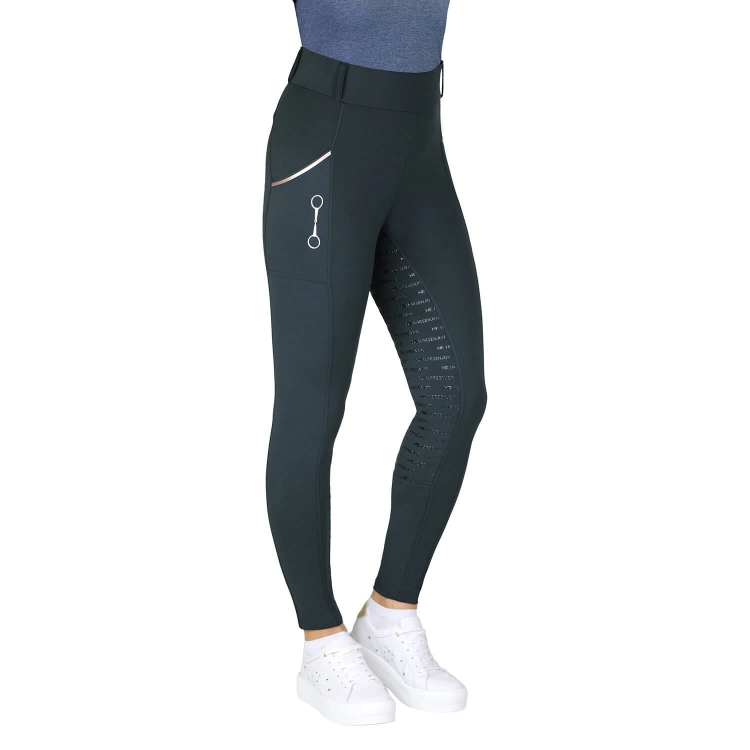 legginsy-Bryczesy-Horsenjoy-Bit1.jpg