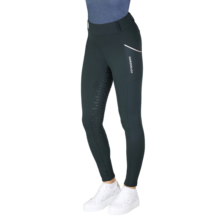 legginsy-Bryczesy-Horsenjoy-Bit.jpg
