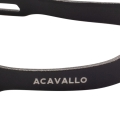 ostrogi-acavallo-arena-aluplus-black3.jpg