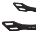 ostrogi-acavallo-arena-aluplus-black1.jpg
