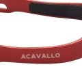 ostrogi-acavallo-arena-aluplus-red3.jpg