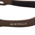 ostrogi-acavallo-arena-aluplus-rgolden-brown3.jpg