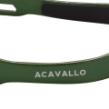 ostrogi-acavallo-arena-aluplus-hunter-green3.jpg
