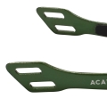 ostrogi-acavallo-arena-aluplus-hunter-green1.jpg