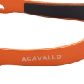 ostrogi-acavallo-arena-aluplus-orange3.jpg