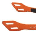 ostrogi-acavallo-arena-aluplus-orange1.jpg