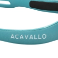 ostrogi-acavallo-arena-aluplus-sky-blue3.jpg