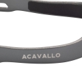 ostrogi-acavallo-arena-aluplus-titanium3.jpg