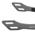 ostrogi-acavallo-arena-aluplus-titanium1.jpg