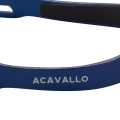 ostrogi-acavallo-arena-aluplus-blue3.jpg