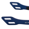 ostrogi-acavallo-arena-aluplus-blue1.jpg