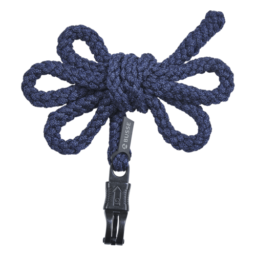 busse-clive (1).png