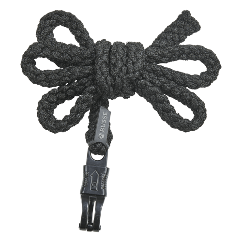 busse-clive-czarny (1).png