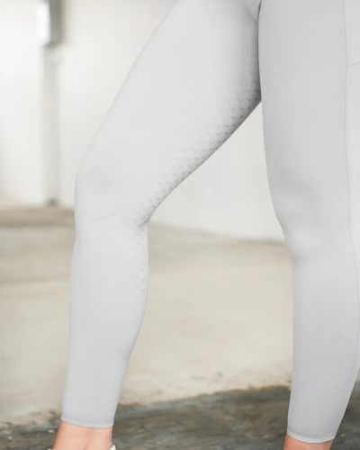 bryczesy-legginsy-fager-loui-light-grey4.webp