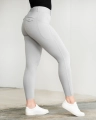 bryczesy-legginsy-fager-loui-light-grey3.webp