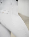 bryczesy-legginsy-fager-loui-light-grey2.webp