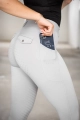 bryczesy-legginsy-fager-loui-light-grey1.webp