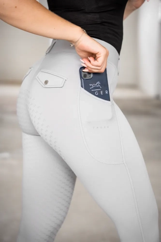 bryczesy-legginsy-fager-loui-light-grey1.webp