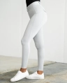 bryczesy-legginsy-fager-loui-light-grey.webp