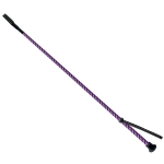 pol_pl_Bat-York-Basic-15247_1.jpg