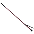 pol_pl_Bat-York-Basic-15246_1.jpg