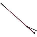 pol_pl_Bat-York-Basic-15246_1.jpg