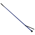 pol_pl_Bat-York-Basic-15245_1.jpg