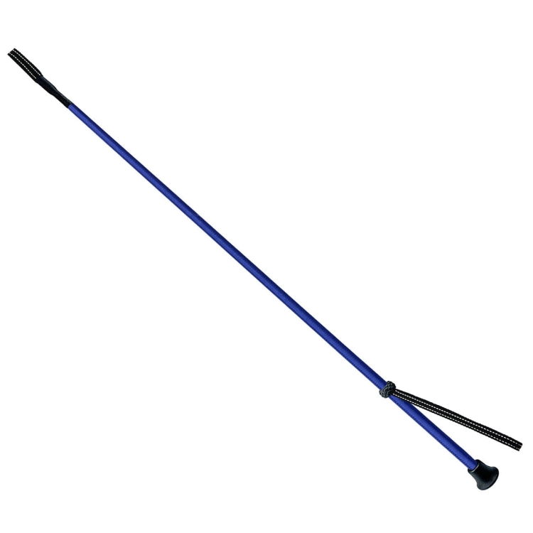 pol_pl_Bat-York-Basic-15245_1.jpg