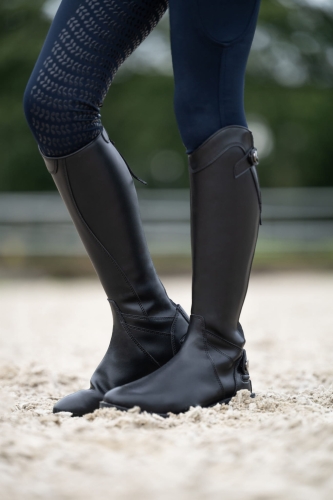 oficerki-dzieciece-hkm-aberdeen-kids