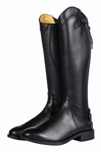 oficerki-dzieciece-hkm-aberdeen-kids