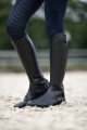 oficerki-dzieciece-hkm-aberdeen-kids