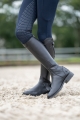oficerki-dzieciece-hkm-aberdeen-kids