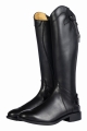 oficerki-dzieciece-hkm-aberdeen-kids