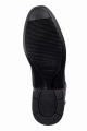 oficerki-dzieciece-hkm-aberdeen-kids