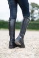 oficerki-dzieciece-hkm-aberdeen-kids