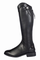 oficerki-dzieciece-hkm-aberdeen-kids