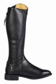 oficerki-dzieciece-hkm-aberdeen-kids