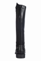 oficerki-dzieciece-hkm-aberdeen-kids