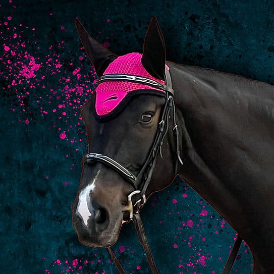 nauszniki-equick-colour-pink.jpg