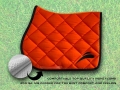 czaprak-equick-colour-orange4.jpg