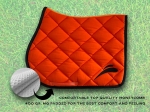czaprak-equick-colour-orange4.jpg