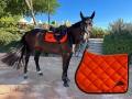 czaprak-equick-colour-orange3.jpg