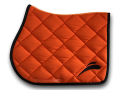 czaprak-equick-colour-orange1.png