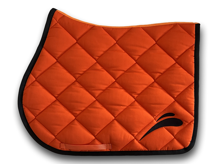 czaprak-equick-colour-orange1.png