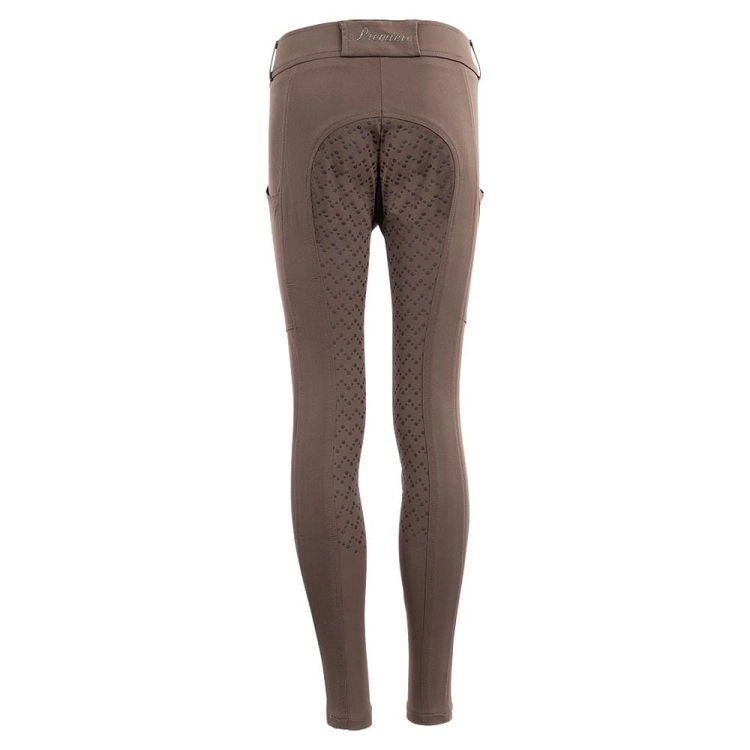 628144_N091_02.jpg