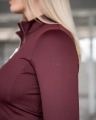 koszulka-fager-emma-long-burgundy3.webp